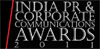 Best PR Agency of the Year