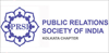 Best PR Agency for Corporate & Govt PR